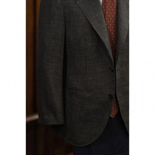 99323 by Dynasty Tailor